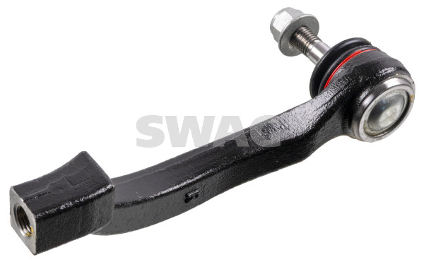 TESTINA STERZO